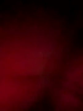 Snapshot of -HIIM- chatting on April 10, 12:17 am -HIIM- online show from April 10, 12:17 am