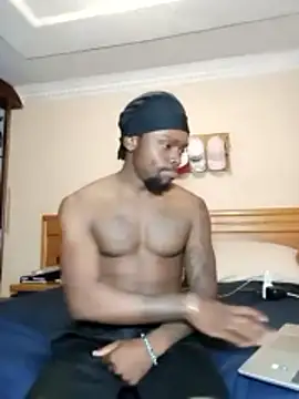 -HIIM- online show from February 19, 4:53 am