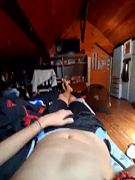 Franco10 - online show from February 13, 6:30 pm