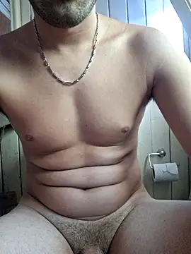 Franco10 - online show from February 12, 9:36 pm