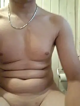 Franco10 - online show from March 9, 10:13 pm