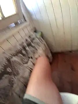 Franco10 - online show from February 23, 7:25 pm