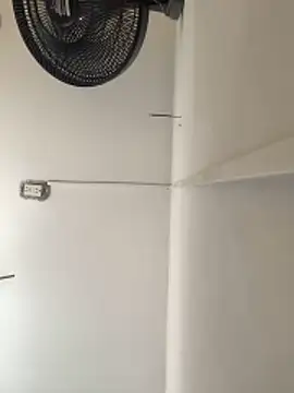 KarelyMitchel online show from April 16, 12:17 pm