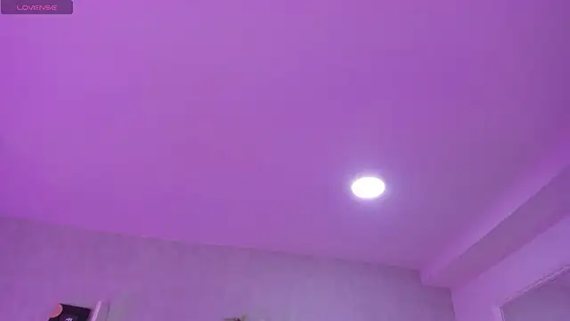 KarelyMitchel online show from March 31, 12:40 pm