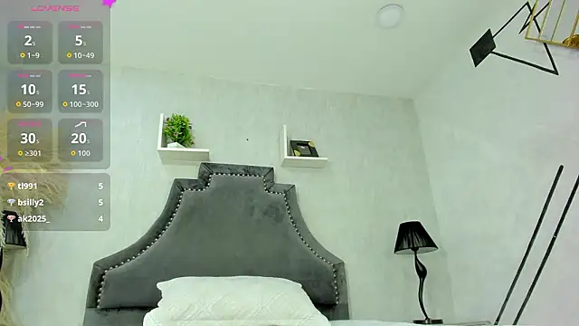 Snapshot of KarelyMitchel chatting on January 31, 7:12 pm KarelyMitchel online show from January 31, 7:12 pm