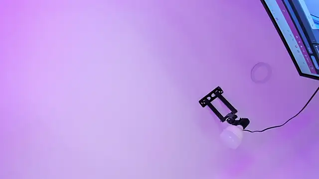 KarelyMitchel online show from March 10, 1:37 pm