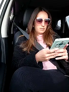 Alexdevil92 online show from March 12, 8:29 am