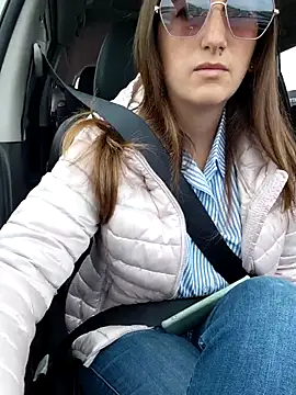 Alexdevil92 online show from April 15, 8:09 am