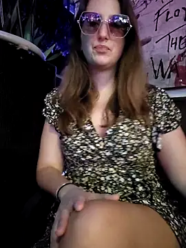 Alexdevil92 online show from February 11, 3:23 pm