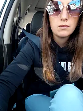 Alexdevil92 online show from April 23, 7:48 am