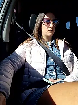 Alexdevil92 online show from April 4, 8:43 am