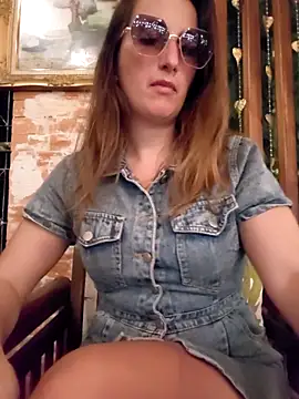 Alexdevil92 online show from February 22, 2:08 pm