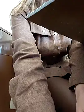 Alexdevil92 online show from March 28, 10:27 am