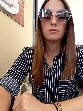 Alexdevil92 online show from April 29, 8:29 am