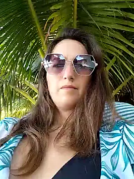 Alexdevil92 online show from February 22, 1:41 am