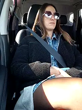 Alexdevil92 online show from March 24, 9:53 am