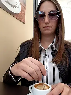 Alexdevil92 online show from April 22, 7:59 am