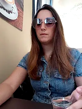 Alexdevil92 online show from May 30, 8:20 am