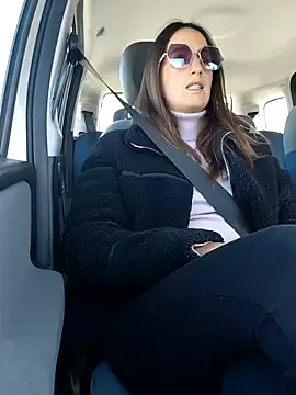 Alexdevil92 online show from March 27, 9:54 am