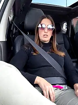 Alexdevil92 online show from March 13, 2:00 pm