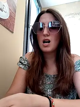 Snapshot of Alexdevil92 chatting on July 11, 2:17 pm Alexdevil92 online show from July 11, 2:17 pm