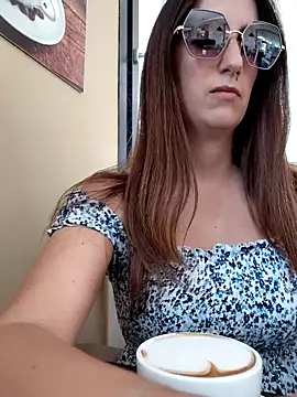 Alexdevil92 online show from May 27, 8:11 am