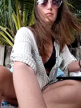 Alexdevil92 online show from February 24, 1:17 am