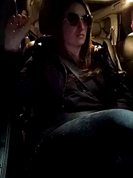 Alexdevil92 online show from March 14, 9:21 pm