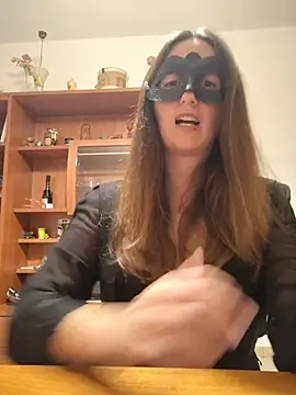 Alexdevil92 online show from May 30, 9:09 pm