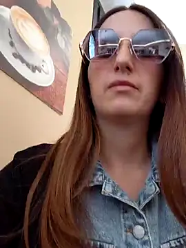 Alexdevil92 online show from May 17, 8:58 am