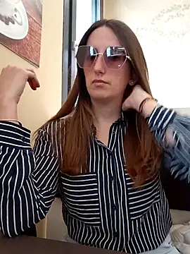 Alexdevil92 online show from May 8, 8:51 am