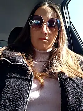 Alexdevil92 online show from March 20, 9:10 am