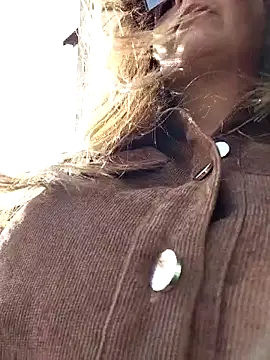 Alexdevil92 online show from March 17, 1:47 pm