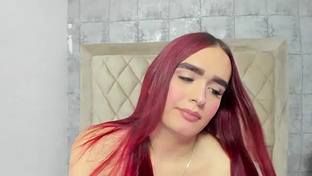 CleoFoxx  online show from March 13, 12:32 pm