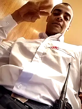 Snapshot of marretahello chatting on February 17, 11:13 pm marretahello online show from February 17, 11:13 pm