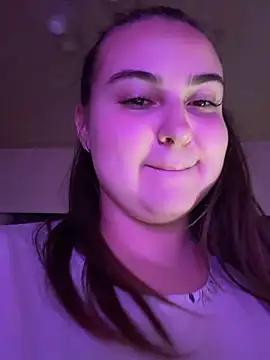 AlyaX X online show from March 24, 6:30 pm