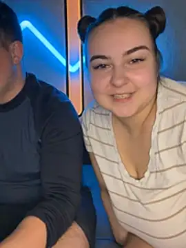 AlyaX X online show from March 15, 1:18 pm