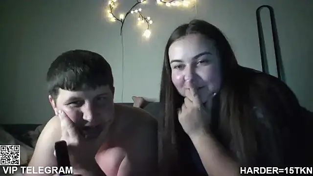 AlyaX X online show from February 5, 5:20 pm