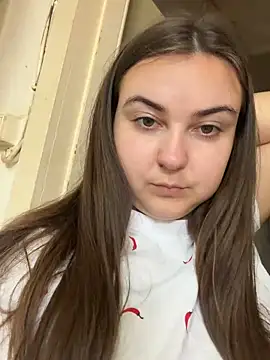 AlyaX X online show from May 1, 3:39 pm