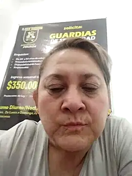 Snapshot of JULIETA_21- chatting on June 21, 3:18 pm JULIETA 21- online show from June 21, 3:18 pm
