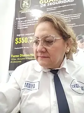 Snapshot of JULIETA_21- chatting on June 2, 12:49 pm JULIETA 21- online show from June 2, 12:49 pm