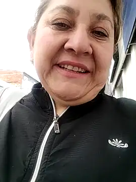 Snapshot of JULIETA_21- chatting on June 26, 1:17 pm JULIETA 21- online show from June 26, 1:17 pm