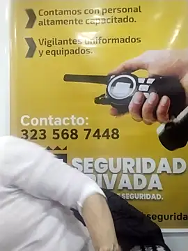 JULIETA 21- online show from March 11, 11:59 am