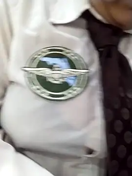 JULIETA 21- online show from February 26, 12:05 pm