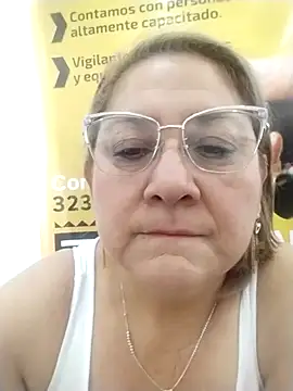 JULIETA 21- online show from March 22, 2:07 pm