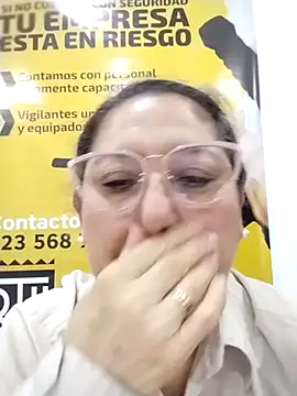 JULIETA 21- online show from March 3, 12:01 pm