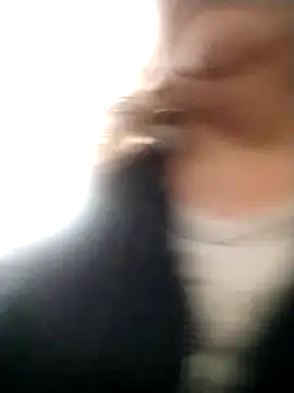 JULIETA 21- online show from April 7, 12:07 pm