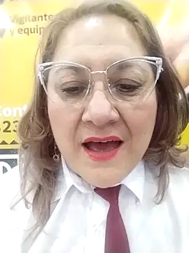 JULIETA 21- online show from March 13, 2:11 pm