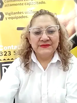 JULIETA 21- online show from March 19, 12:49 pm