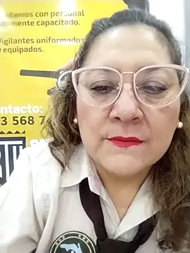 JULIETA 21- online show from March 4, 12:02 pm